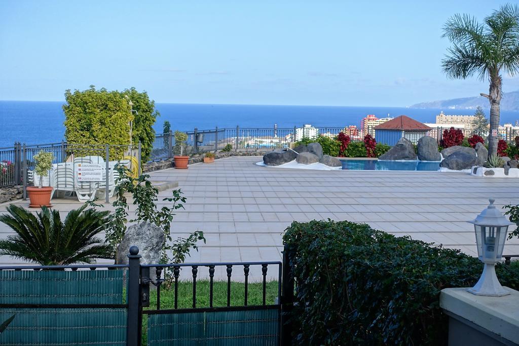 Holiday Home Los Frailes 拉克鲁斯 外观 照片