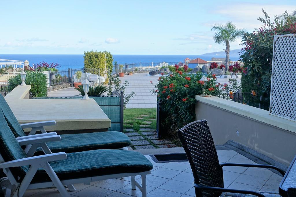 Holiday Home Los Frailes 拉克鲁斯 外观 照片
