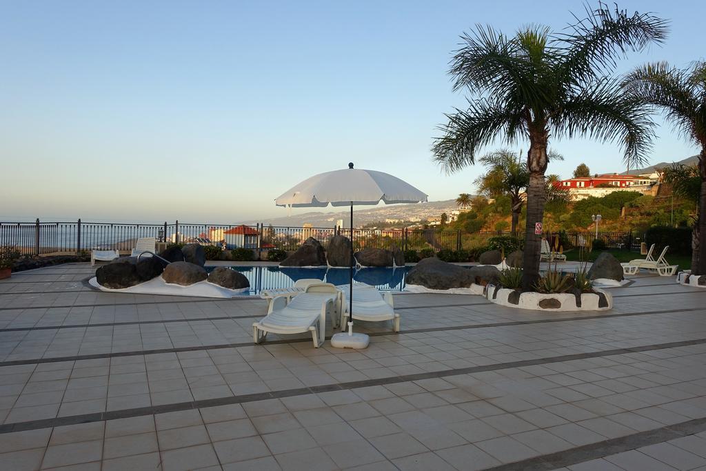 Holiday Home Los Frailes 拉克鲁斯 外观 照片