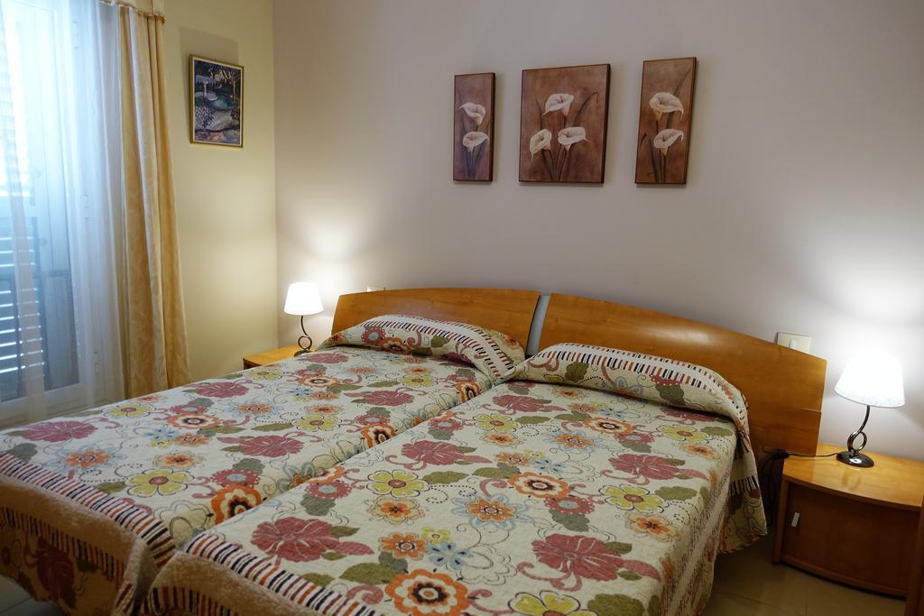 Holiday Home Los Frailes 拉克鲁斯 外观 照片